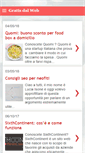 Mobile Screenshot of gratisdalweb.com